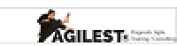 Agilest's Logo