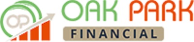 Oak Park Business Loans's Logo