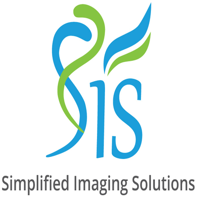 Simplified Imaging Solutions's Logo