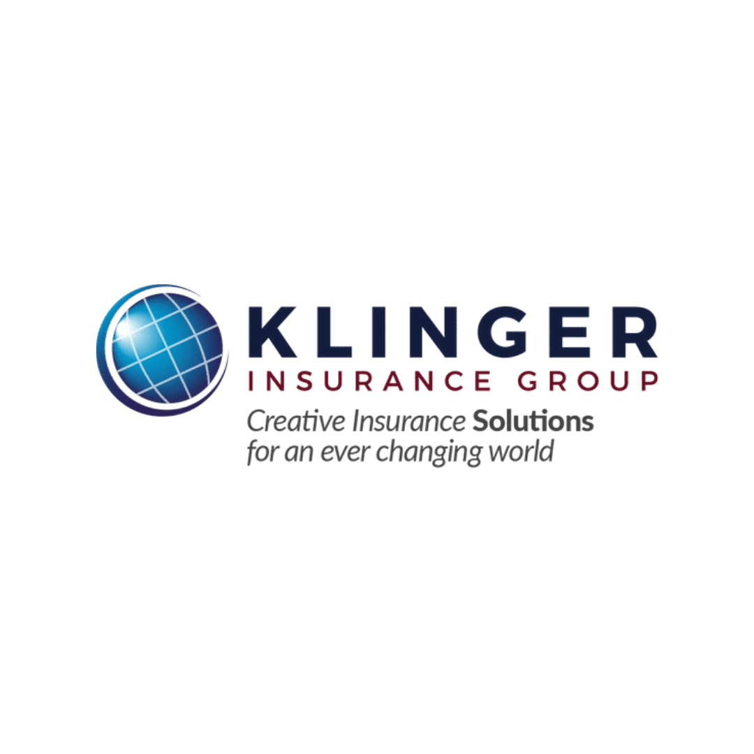 Klinger Insurance Group's Logo