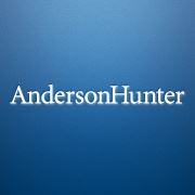 Anderson Hunter Law Firm, P.S.