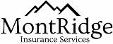 Montridge Insurance Services