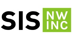 Spectrum Information Services NW, Inc.'s Logo