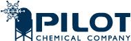 Pilot Chemical Company's Logo