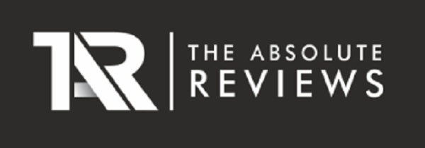 The Absolute Reviews's Logo