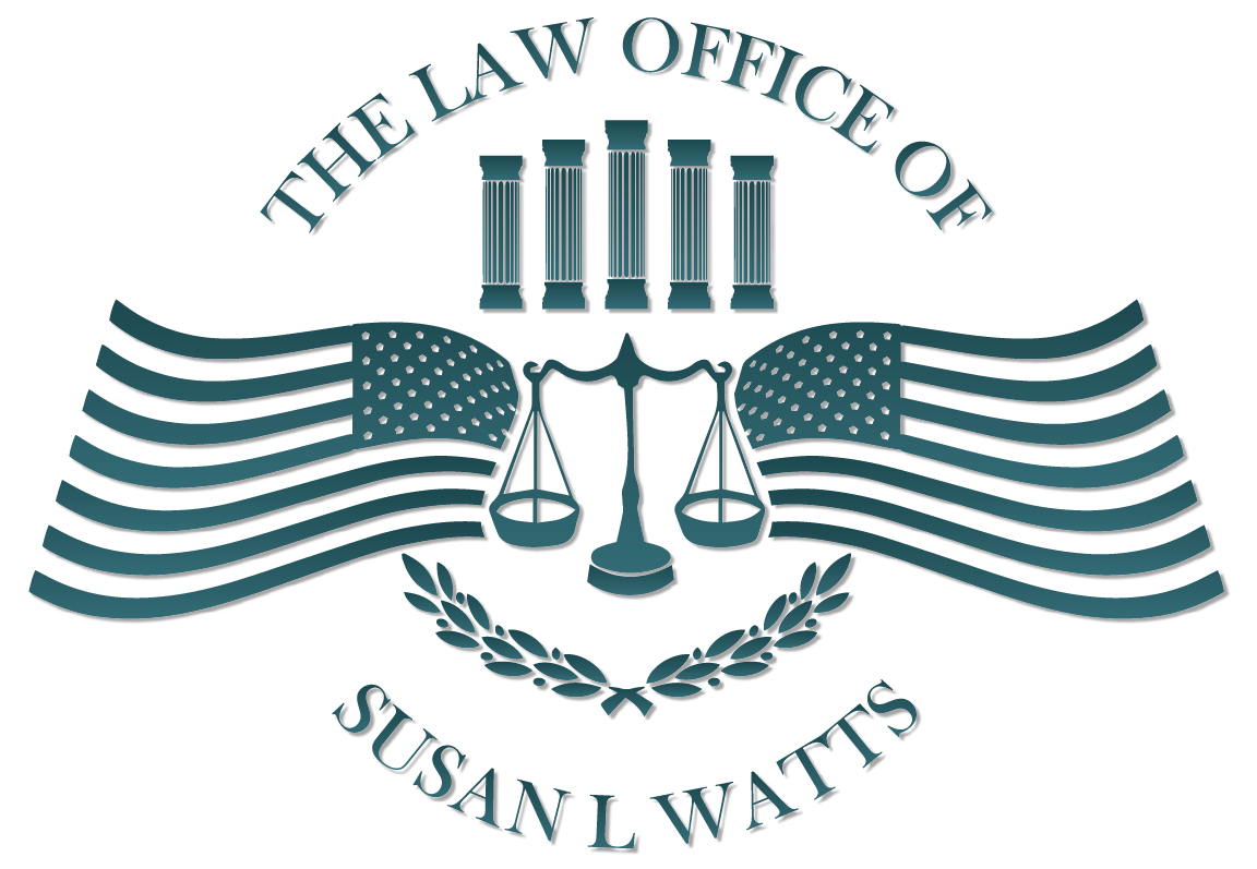 The Law Office of Susan L Watts