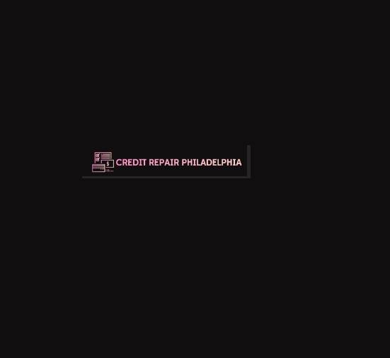 Credit Repair Philadelphia's Logo