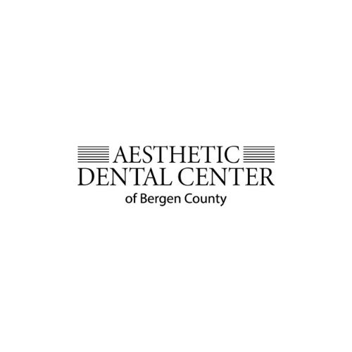 Aesthetic Dental Center of Bergen County's Logo