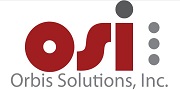 Orbis Solutions's Logo