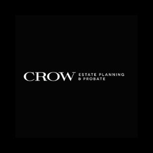 Crow Estate Planning and Probate, PLC's Logo