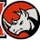 Rhino Restoration's Logo
