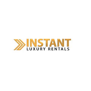 Instant Luxury Rentals's Logo