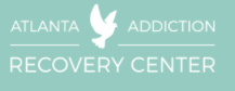 Atlanta Addiction Recovery Center - Christian Drug Rehab's Logo