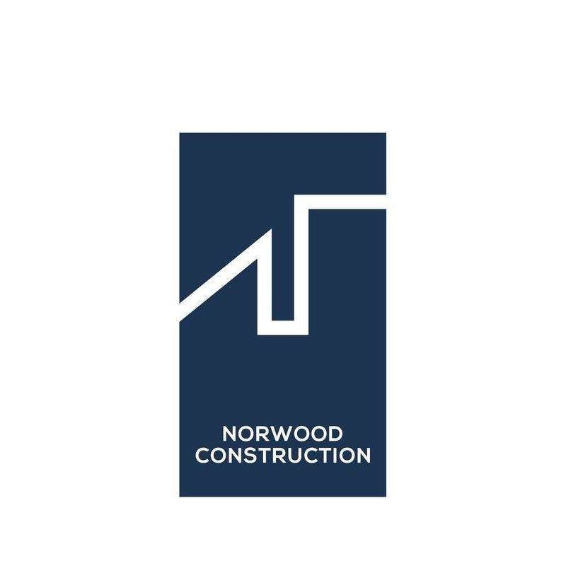 Norwood Construction's Logo