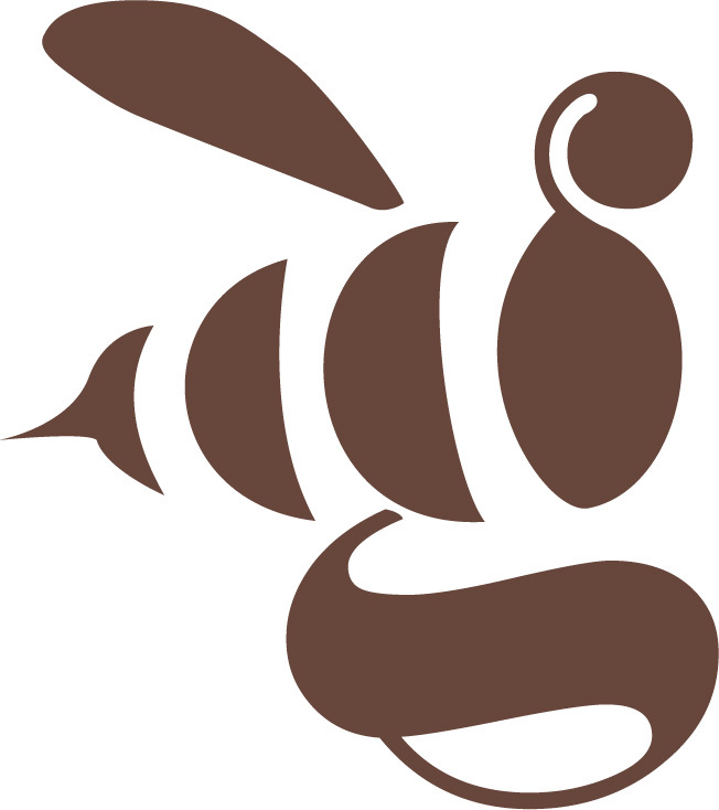 Gold Bee's Logo