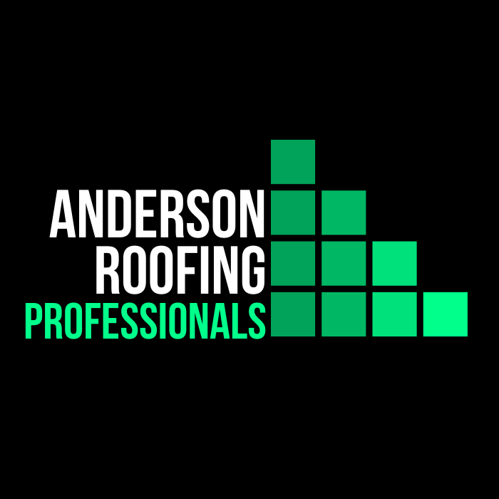 Anderson Roofing Professionals's Logo