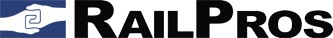 RailPros's Logo
