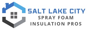 Salt Lake City Spray Foam Insulation Pros's Logo