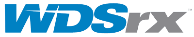 WDSrx - Woodfield Distribution, LLC's Logo