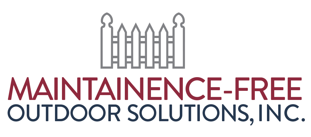 Maintenance-Free Outdoor Solutions, Inc.'s Logo