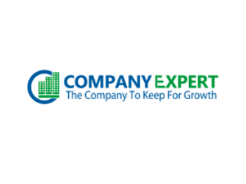 Company Expert's Logo