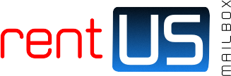 Rent US Mailbox's Logo