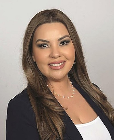 State Farm Insurance Agent - Noemi Lopez Hernandez's Logo