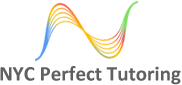 NYC Perfect Math Tutoring's Logo