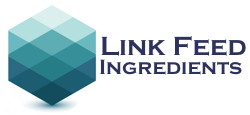 Link Feed Ingredients's Logo