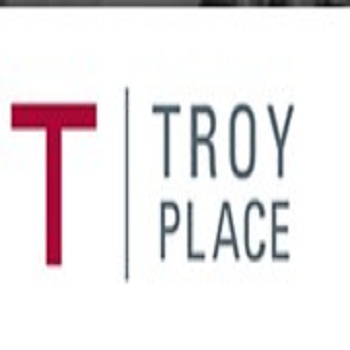 Troy Place Apartments