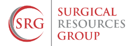 Surgical Resources Group LLC's Logo