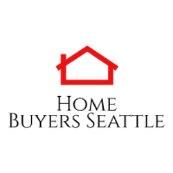We Buy Houses Seattle WA's Logo