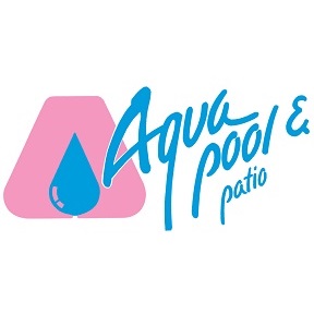 Aqua Pool & Patio's Logo