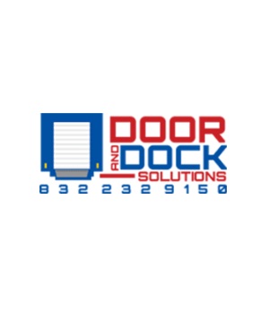 Door and Dock Solutions Inc's Logo