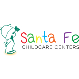 Santa Fe Childcare Centers's Logo