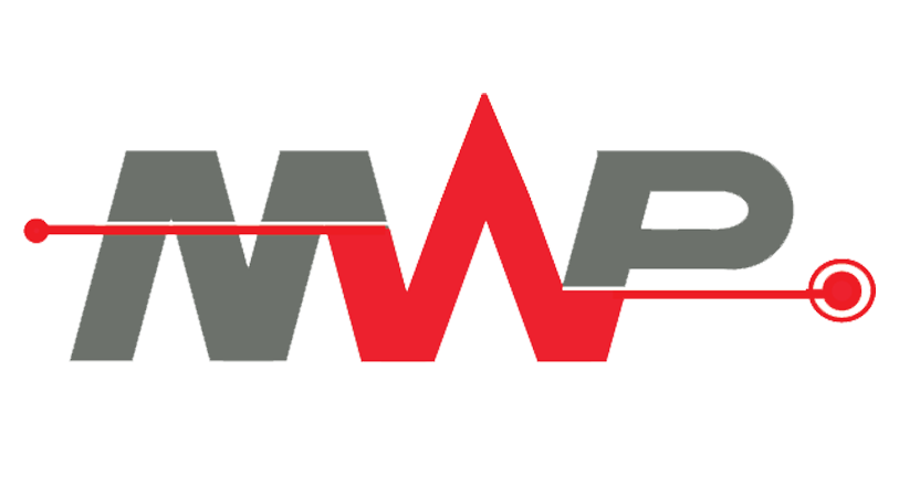 Medical Waste Pros's Logo