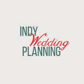 Indy Wedding Planning