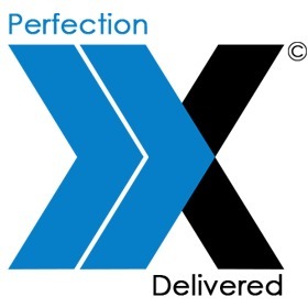 Xtreem Solution's Logo