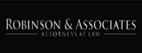 The Law Offices of Robinson & Associates of Columbia