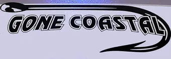 Gone Coastal Fishing Charters's Logo