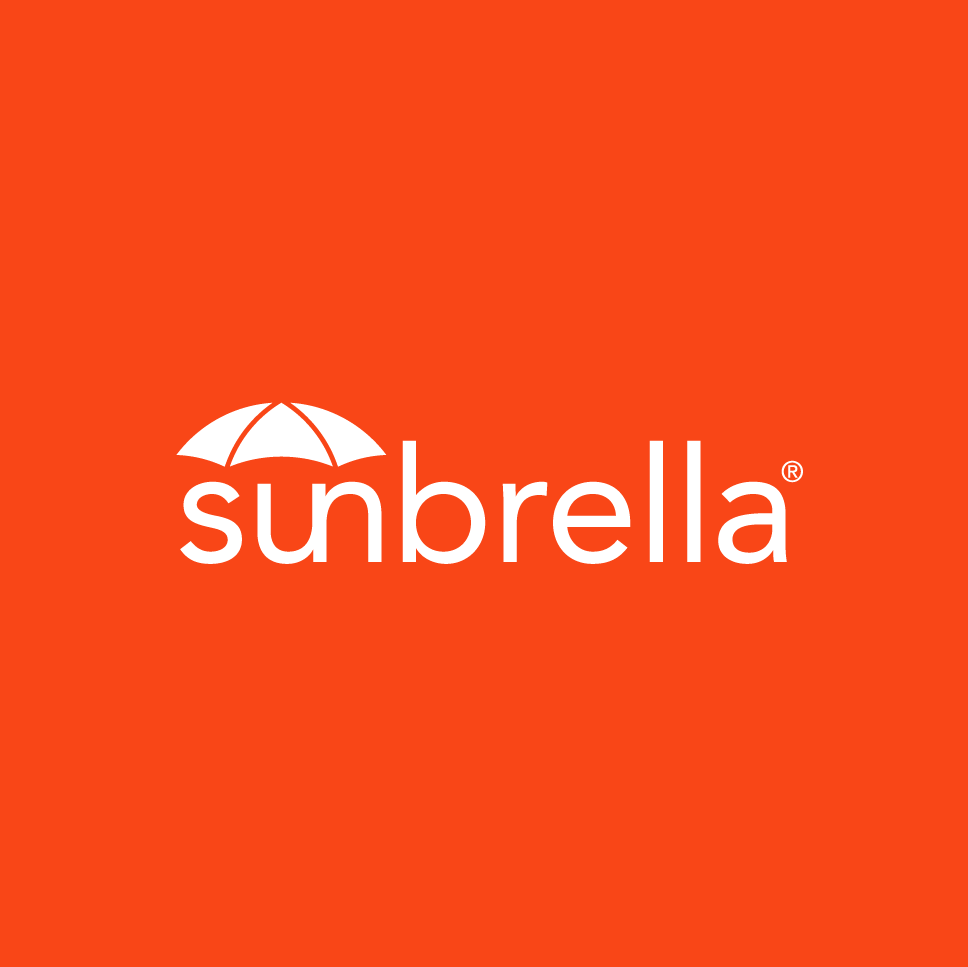 Sunbrella HQ's Logo