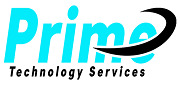Prime Technology Services's Logo