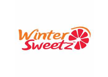 Winter Sweetz's Logo