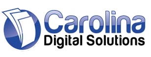 Carolina Digital Solutions's Logo