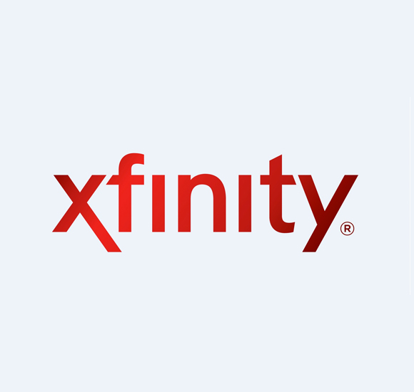 XFINITY Littleton's Logo