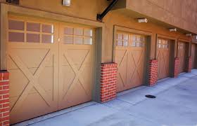 Garage Door Repair Masters Springboro