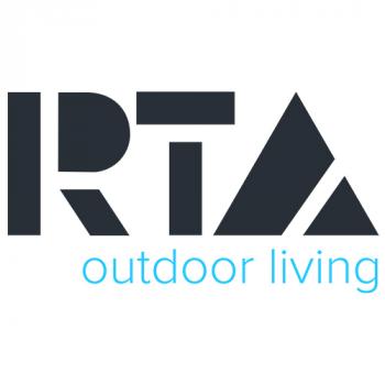 RTA Outdoor Living's Logo