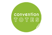 ConventionTotes's Logo