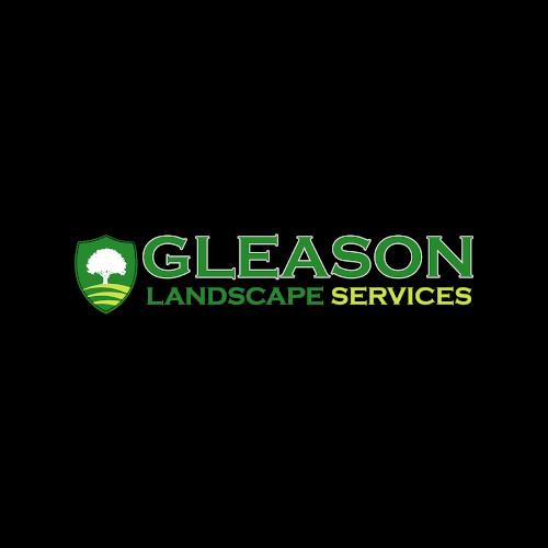 Gleason Landscape Services's Logo