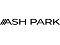 Ash Park Apartments's Logo